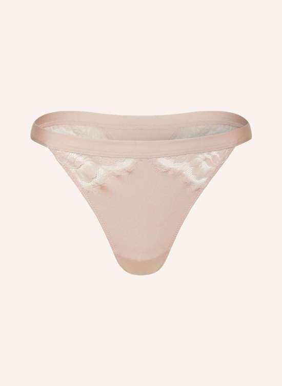 прозрачный