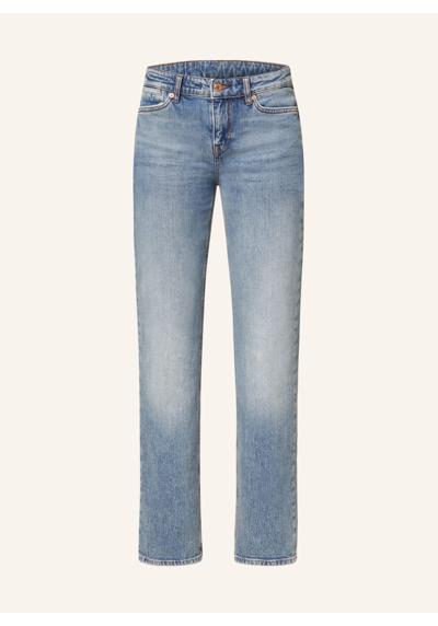 3500 blau