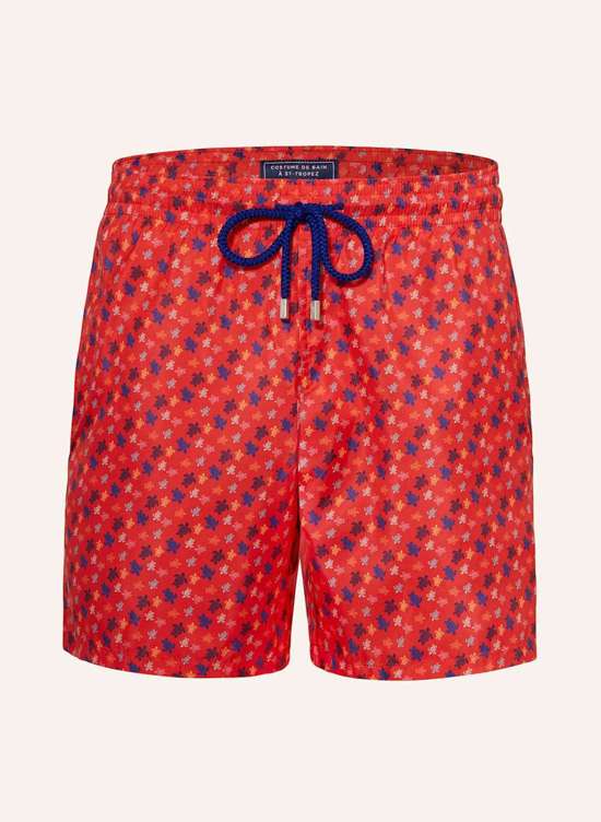 красный/синий/оранжевый