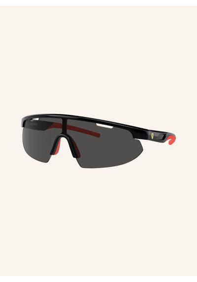 501/87 - schwarz/grau