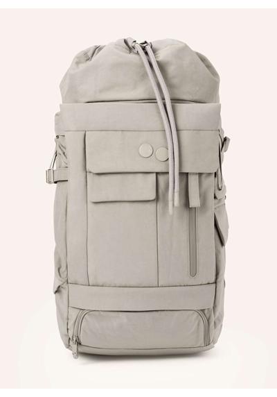 Рюкзак BLOK MEDIUM CRINKLE 30 l