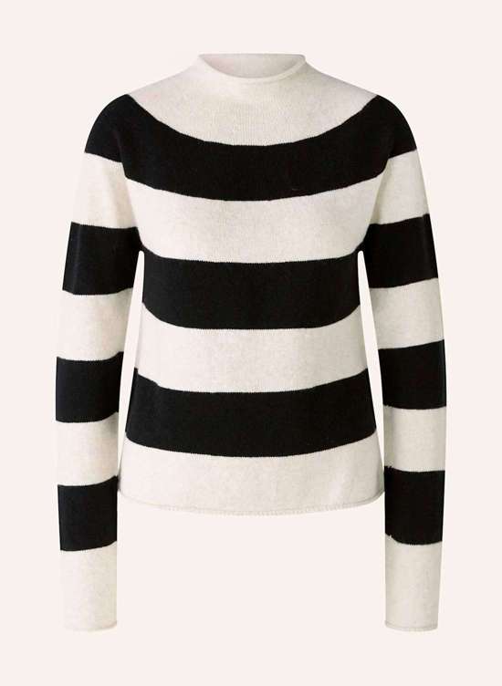 черный/экрю