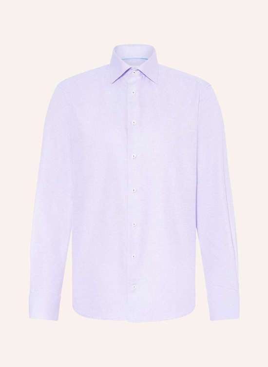 светло-лиловый