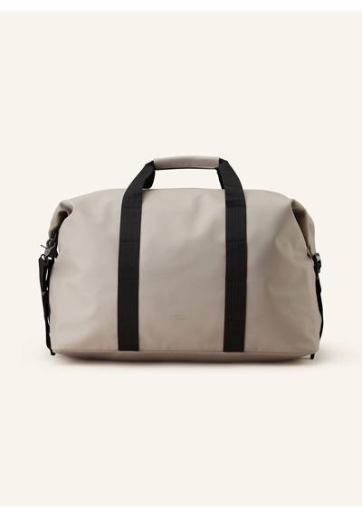 Weekender DÄSH