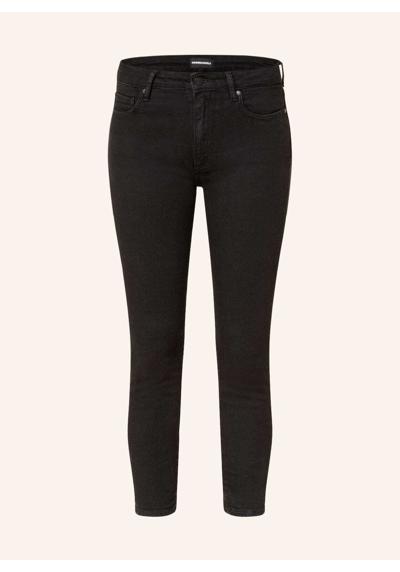 1295 black night