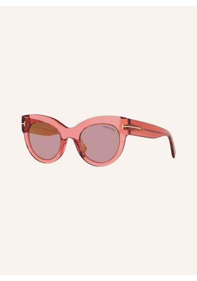 3500s4 - pink/lila