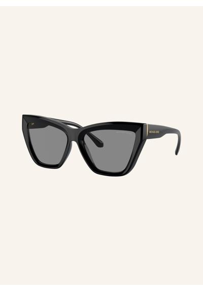 30053f schwarz/grau