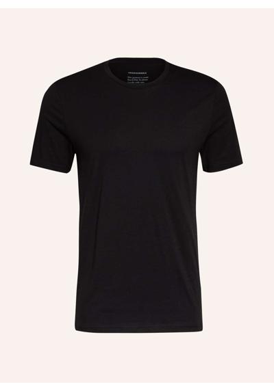 105 black