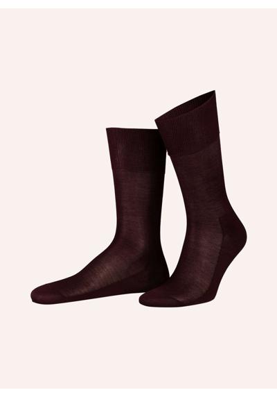 8596 barolo