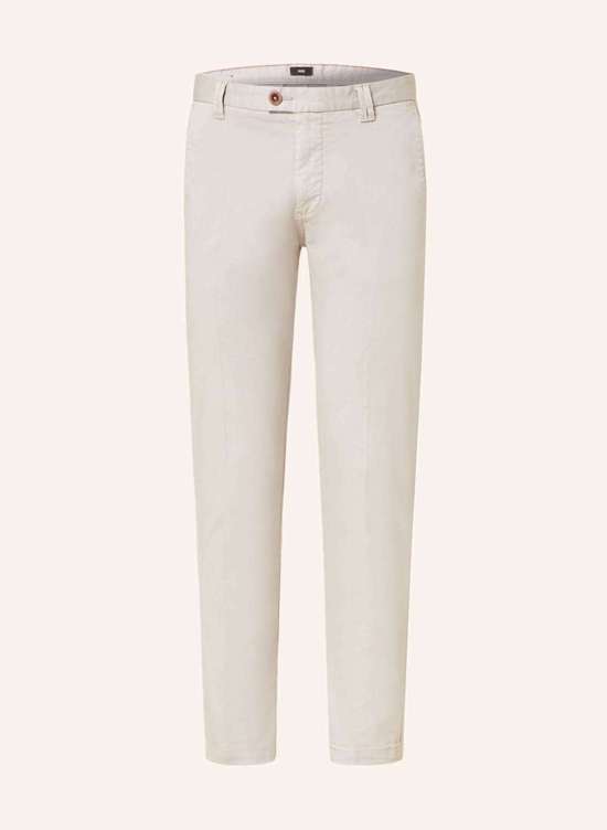 светло-серый