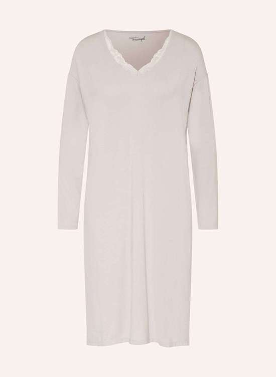 светло-серый