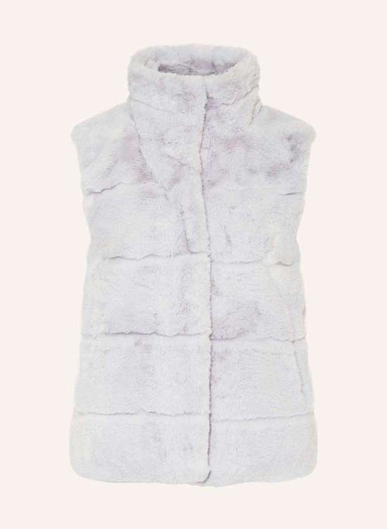 светло-серый