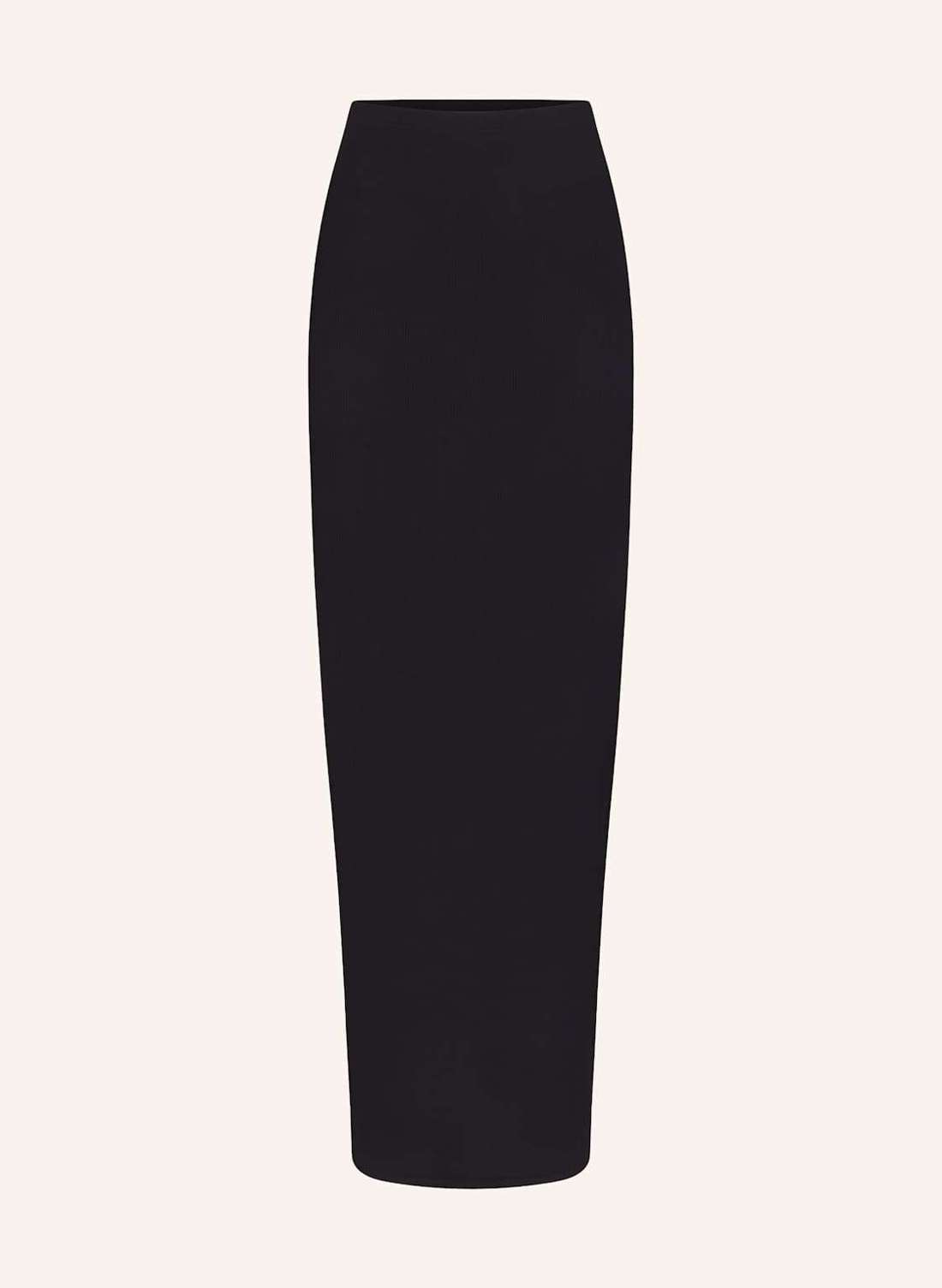 Юбка для отдыха SOFT LOUNGE