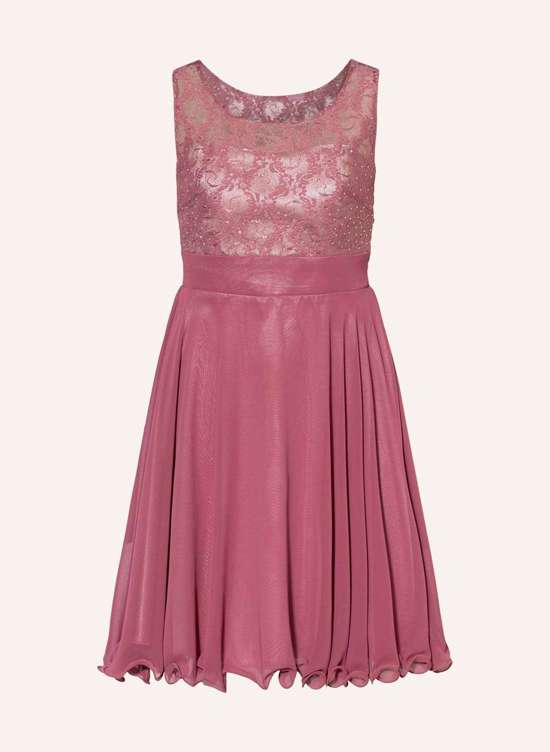 цв.увядшей розы