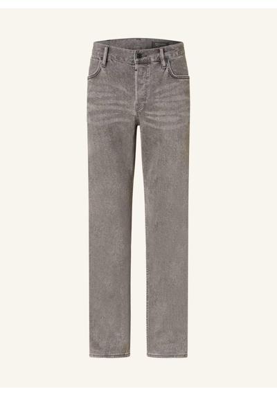 755 washed grey
