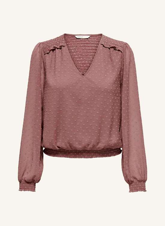 цв.увядшей розы