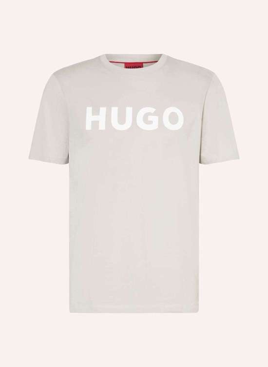 светло-серый