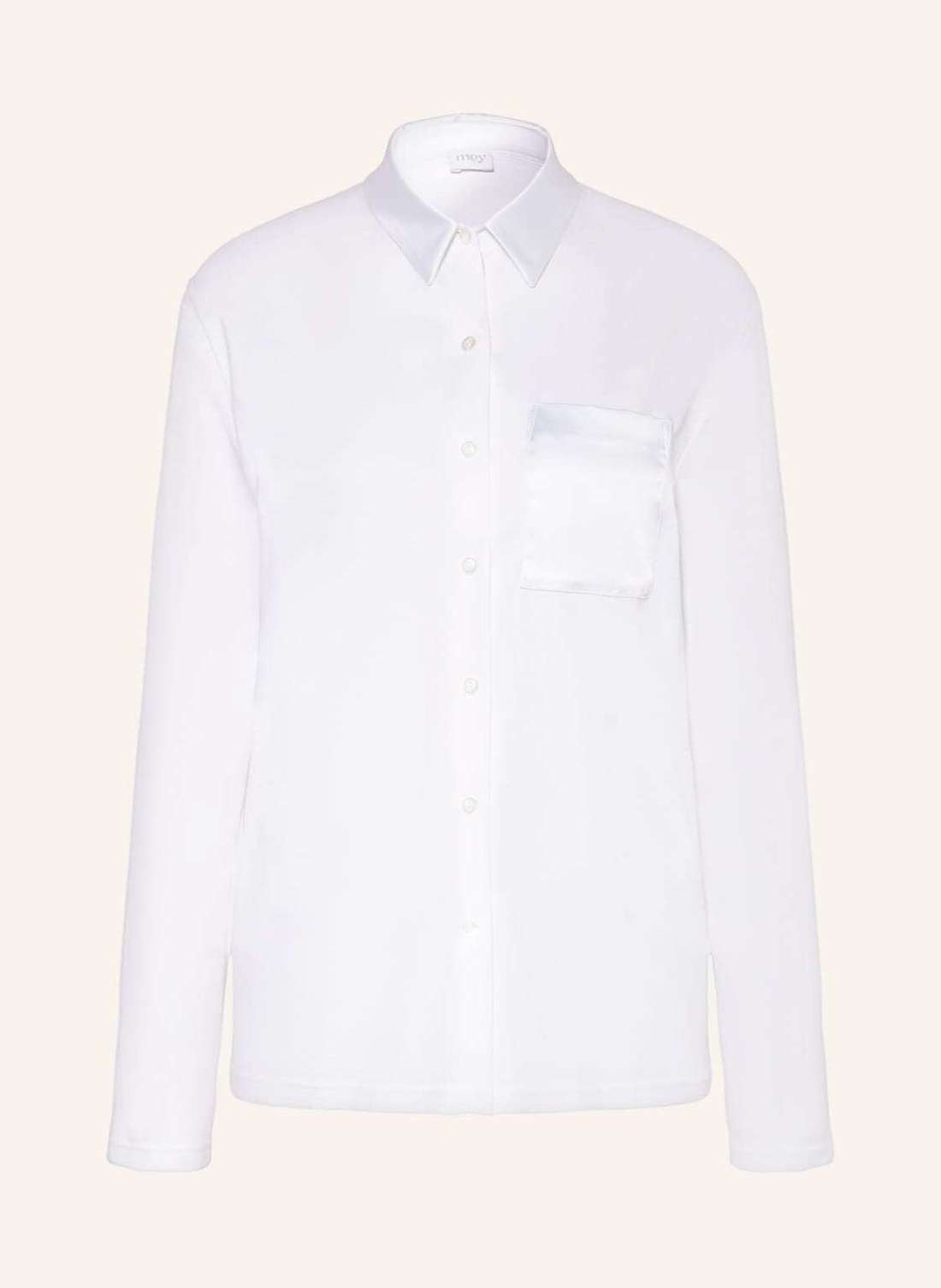 Рубашка для сна SLEEPSATION