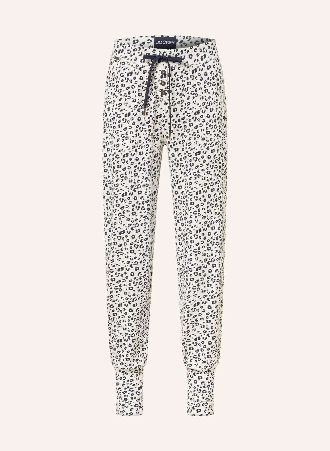 Брюки для сна SUPERSOFT LOUNGE