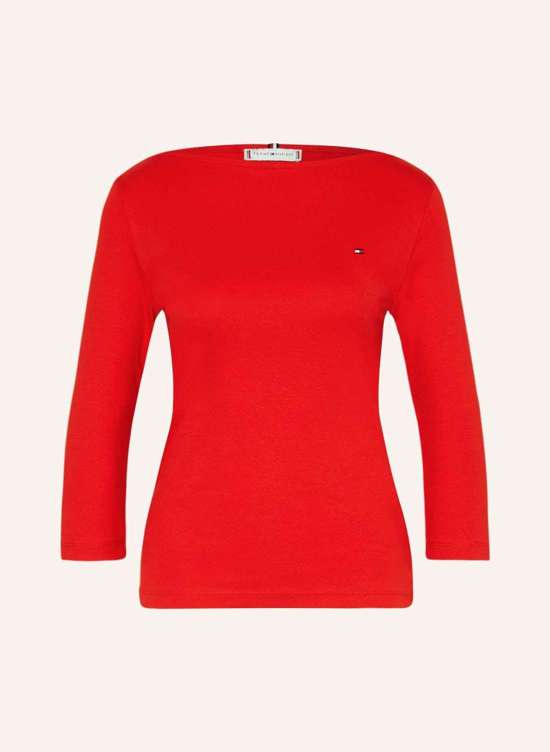 красный/темно-синий/белый