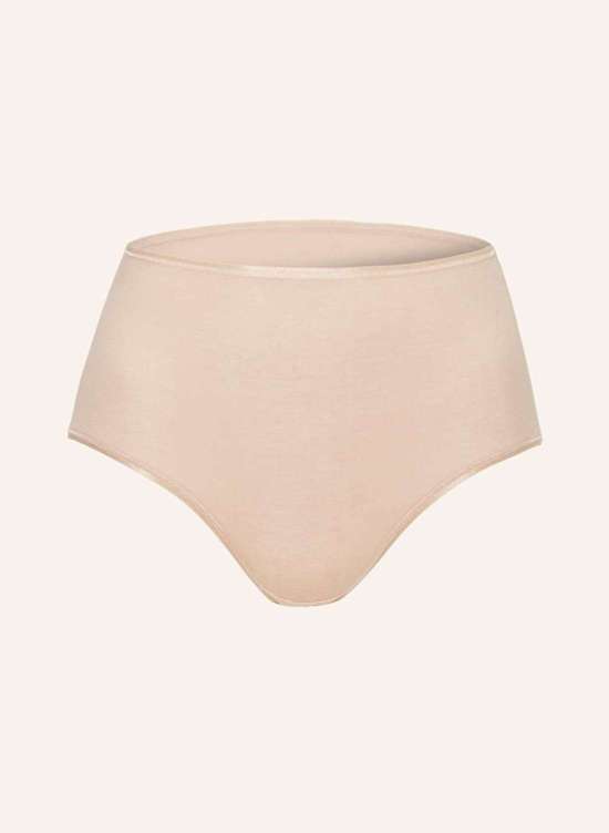 прозрачный