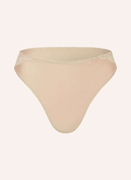 прозрачный