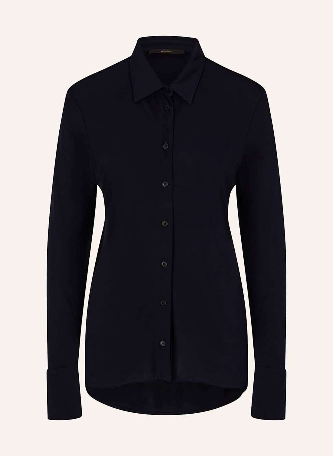 Рубашка блузка рубашка