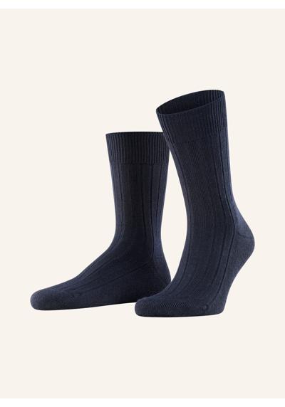 6370 dark navy