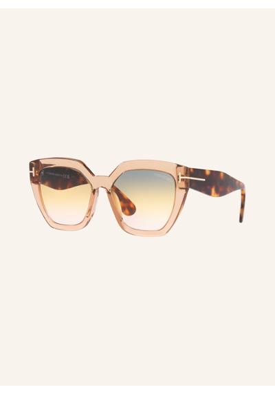 Солнцезащитные очки TR001421 PHOEBE