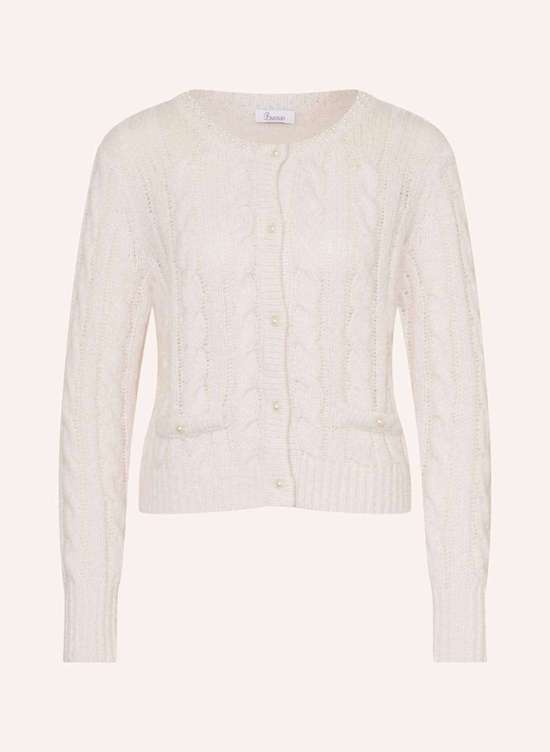 светло-розовый