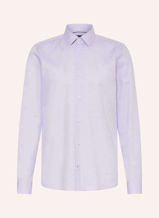 светло-лиловый