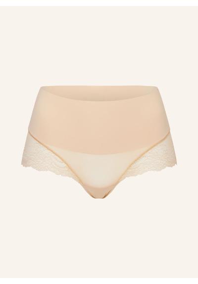 Трусы UNDIE-TECTABLE LACE