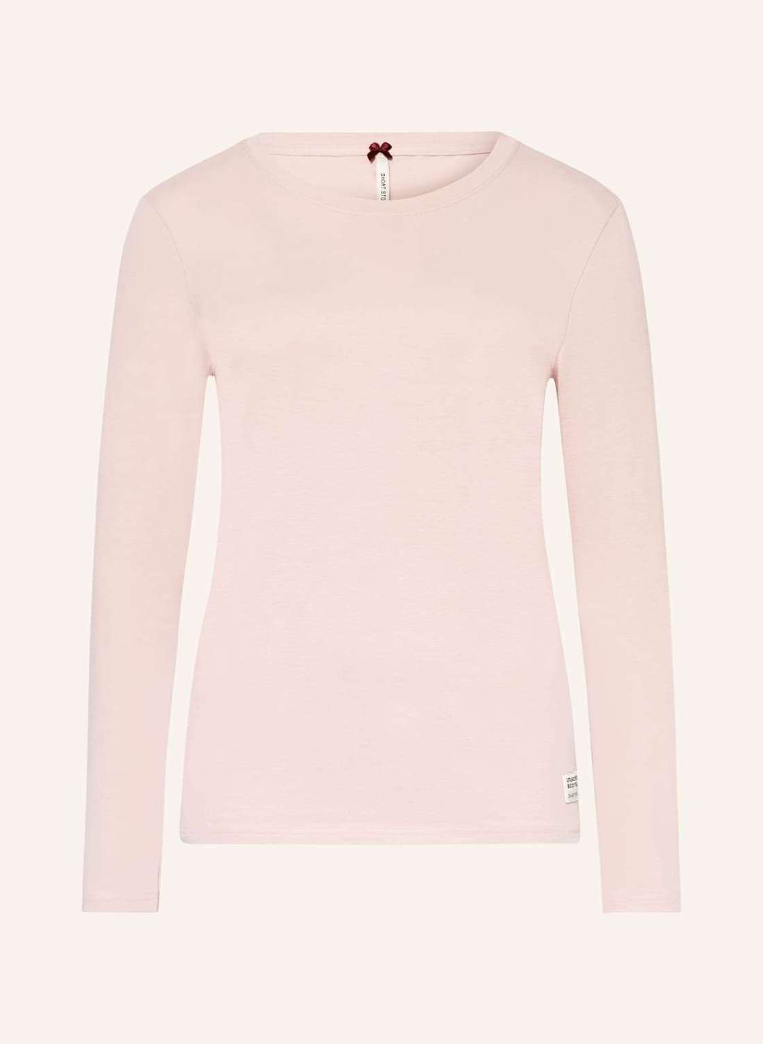 Рубашка для сна