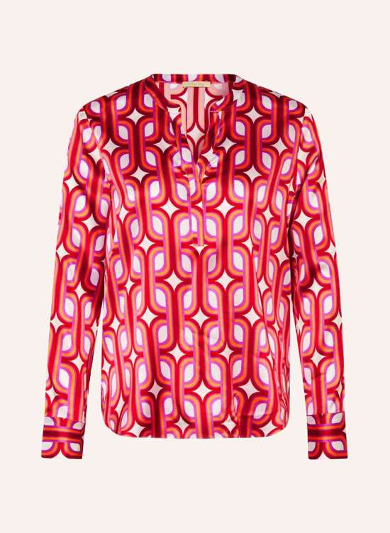 белый/красный /оранжевый