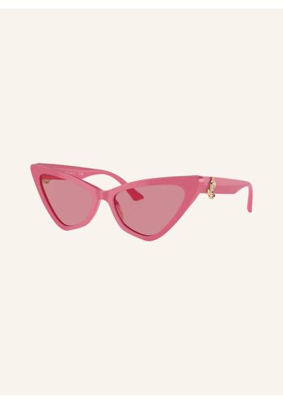 502484 - pink/pink