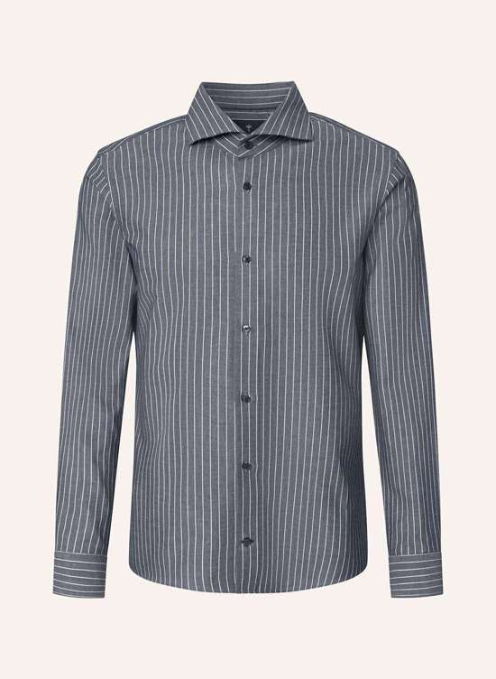 темно-синий/белый