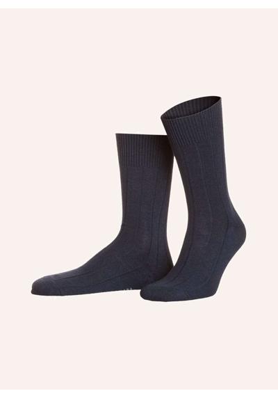 6370 dark blue