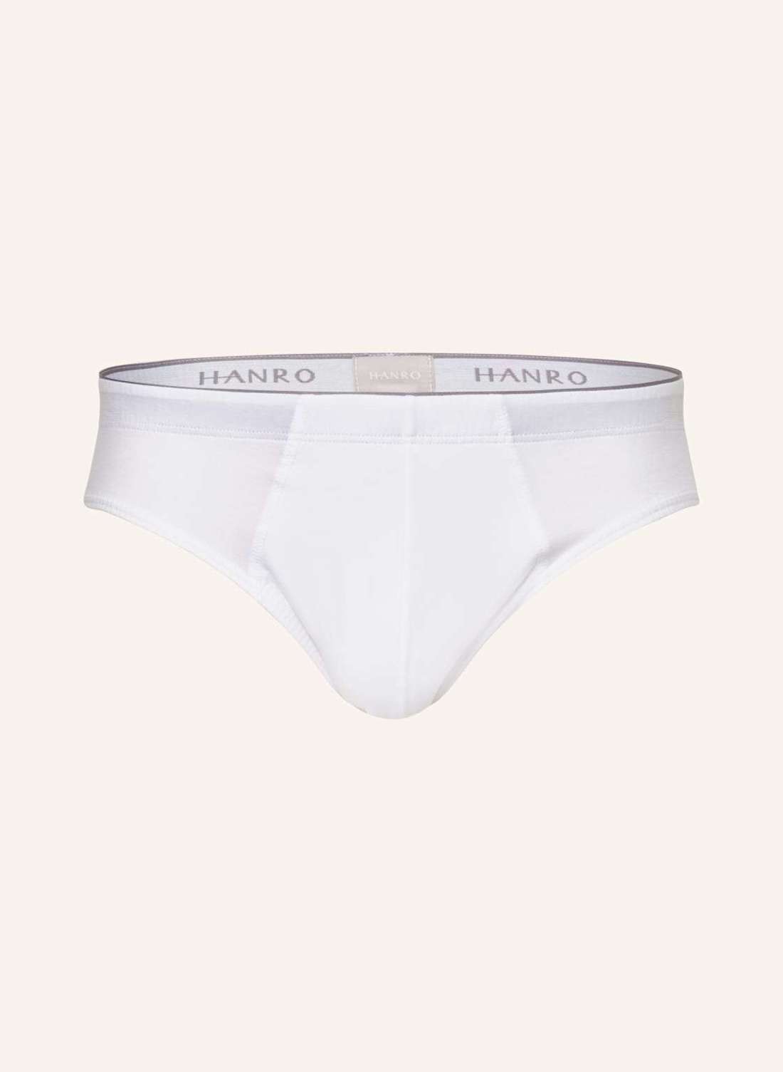 Трусы COTTON SUPERIOR