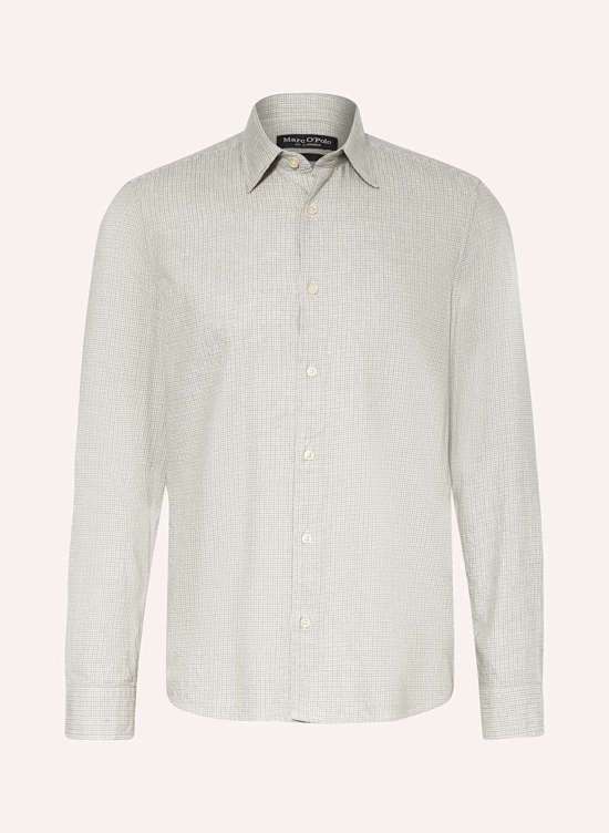 серый/светло-серый