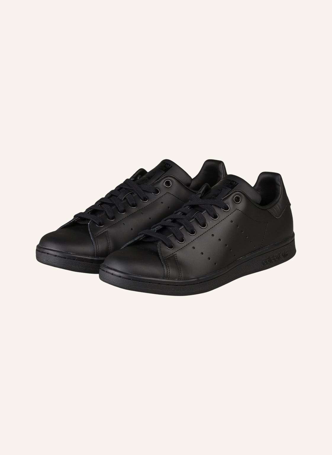 Сникеры STAN SMITH