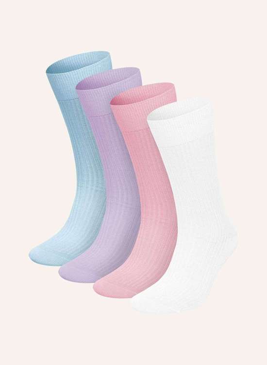 черный /белый/красный