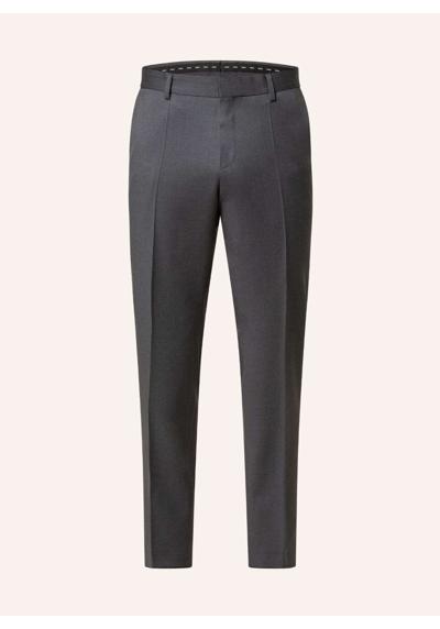 021 dark grey