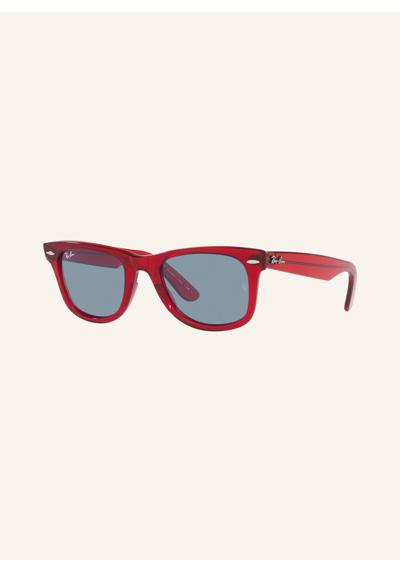 661456 - rot/blau
