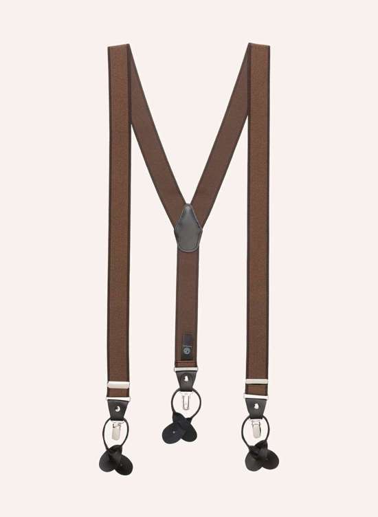 Подтяжки LINDENMANN