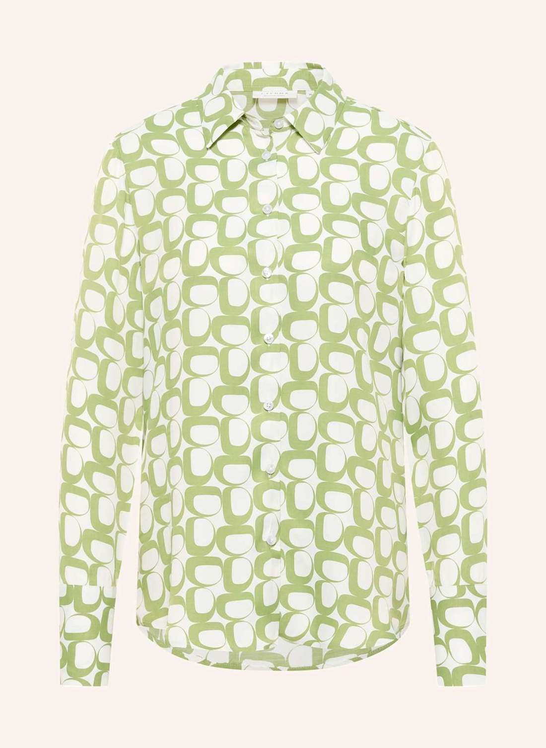 Блуза REGULAR FIT