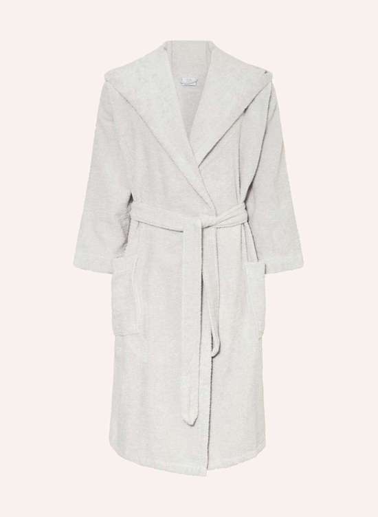 светло-серый