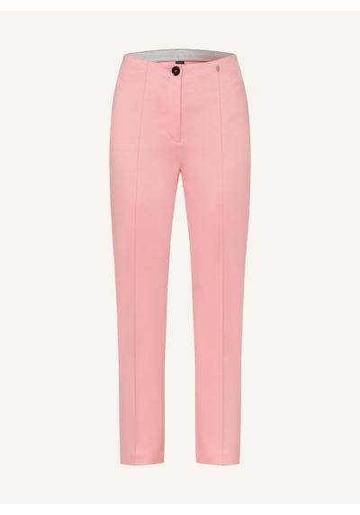 236 bright candy pink
