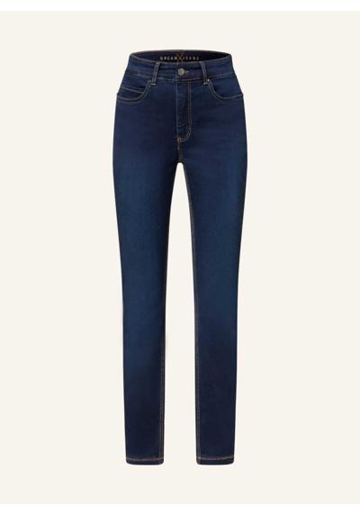 d826 dark washed