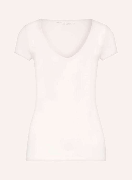 светло-розовый