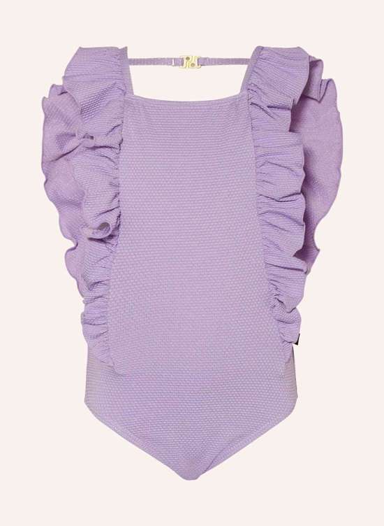 светло-лиловый